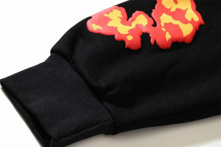 Vintage Hoodies _SKUVintageM-XXLczt25846407